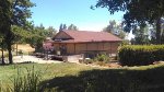 Paradise Depot